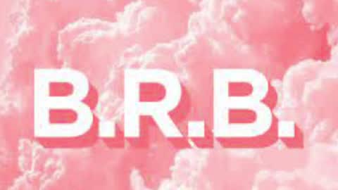 Lissa online show from January 4, 2025, 5:05 pm