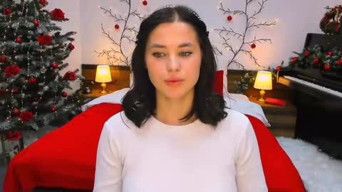 Kelly online show from December 6, 2024, 11:00 am