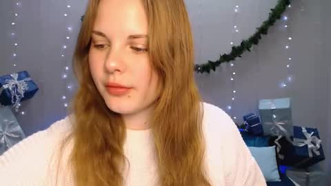 Kelly online show from December 7, 2024, 8:16 pm