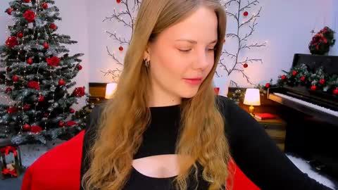 Kelly online show from January 10, 2025, 6:09 am