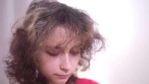  IRIS  online show from October 17, 2025, 9:12 am