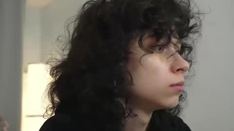  IRIS  online show from November 4, 2025, 6:23 am