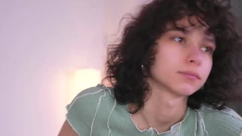  IRIS  online show from November 6, 2025, 10:05 am