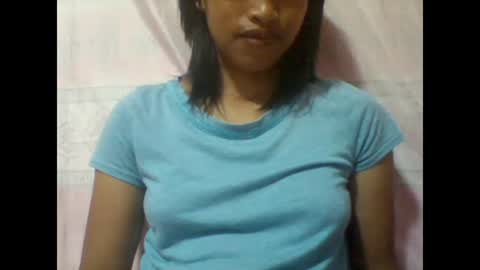 mimisexy295320 online show from October 23, 2025, 8:35 am