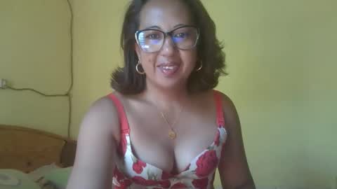 misou online show from October 13, 2025, 6:46 am