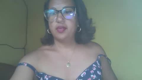 misou online show from October 16, 2025, 12:28 pm