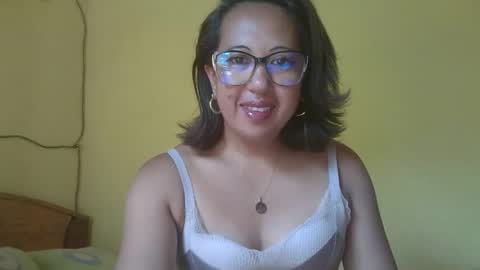 misou online show from October 17, 2025, 6:38 am