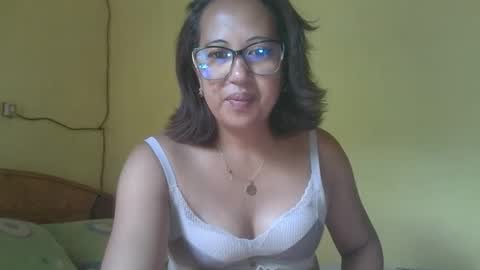 misou online show from October 18, 2025, 7:09 am