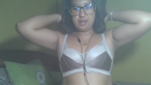 misou online show from October 18, 2025, 7:14 pm