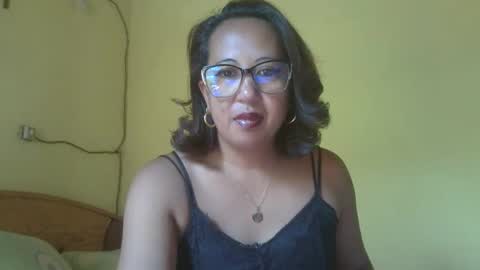 misou online show from October 22, 2025, 7:19 am