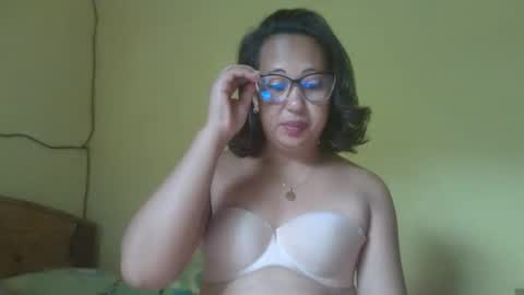 misou online show from October 25, 2025, 7:27 am