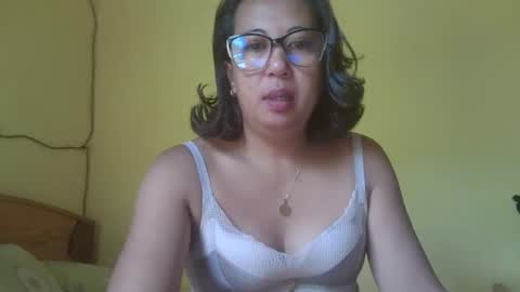 misou online show from October 26, 2025, 7:14 am