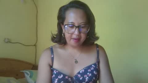 misou online show from October 28, 2025, 7:01 am