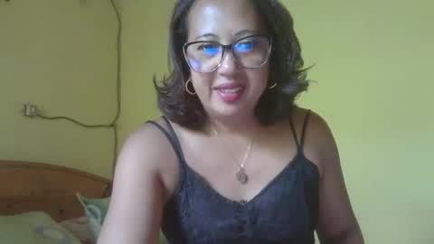 misou online show from November 13, 2025, 8:02 am