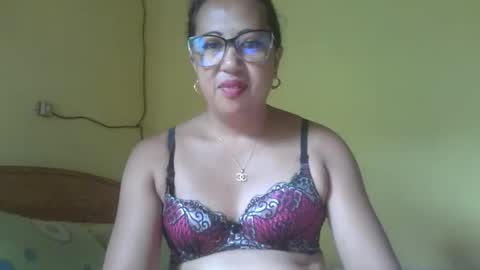 misou online show from November 21, 2025, 7:07 am