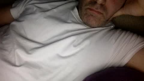 Snapshot of mimozin83 chatting on December 2, 2025, 11:11 pm mimozin83 online show from December 2, 2025, 11:11 pm