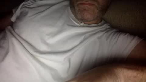 Snapshot of mimozin83 chatting on December 4, 2025, 10:51 pm mimozin83 online show from December 4, 2025, 10:51 pm