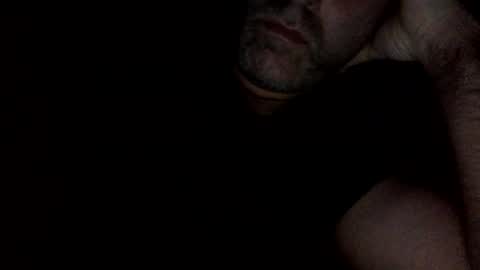 Snapshot of mimozin83 chatting on December 19, 2025, 12:39 am mimozin83 online show from December 19, 2025, 12:39 am