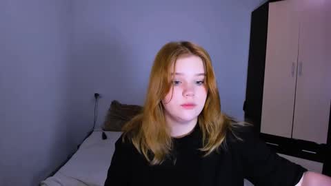 Snapshot of mina27372 chatting on December 20, 2025, 1:45 am hi Im Mina online show from December 20, 2025, 1:45 am