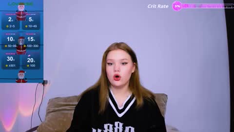 Snapshot of mina27372 chatting on January 6, 2026, 10:23 pm hi Im Mina online show from January 6, 2026, 10:23 pm