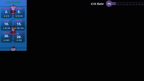 Snapshot of mina27372 chatting on January 9, 2026, 2:14 am hi Im Mina online show from January 9, 2026, 2:14 am
