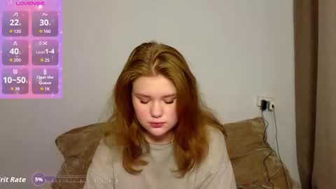 Snapshot of mina27372 chatting on February 26, 2026, 2:32 am hi Im Mina online show from February 26, 2026, 2:32 am