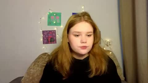 Snapshot of mina27372 chatting on March 4, 2026, 6:41 am hi Im Mina online show from March 4, 2026, 6:41 am