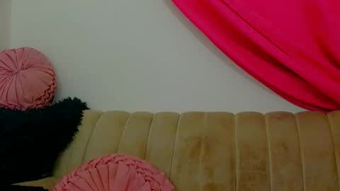 Snapshot of mina_hotty chatting on April 24, 2026, 10:12 pm mina_hotty online show from April 24, 2026, 10:12 pm
