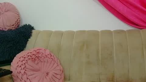 Snapshot of mina_hotty chatting on April 29, 2026, 3:16 pm mina_hotty online show from April 29, 2026, 3:16 pm
