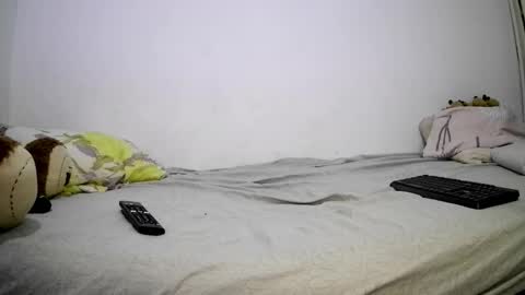 mina smith online show from February 28, 2026, 3:13 pm