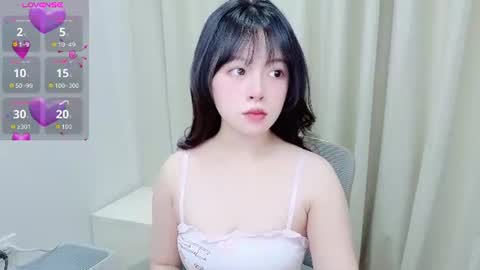 Na online show from June 10, 2026, 2:01 am