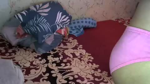 Mnaforu online show from November 14, 2025, 2:10 am