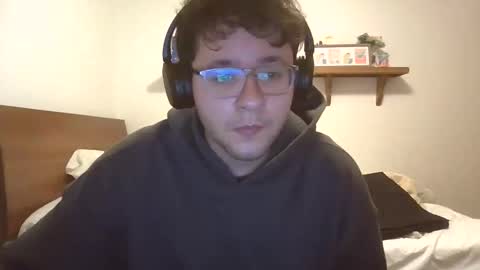 Snapshot of minaishot chatting on December 18, 2025, 5:13 am BigMina online show from December 18, 2025, 5:13 am