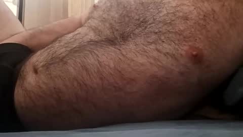 Snapshot of minalex12 chatting on March 6, 2025, 2:29 pm minalex12 online show from March 6, 2025, 2:29 pm