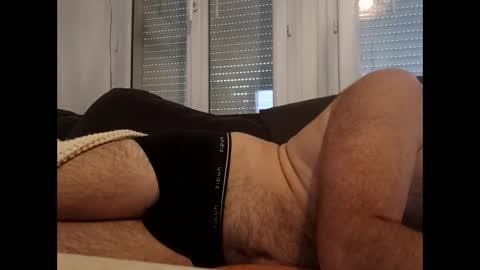 Snapshot of minalex12 chatting on October 12, 2025, 5:23 pm minalex12 online show from October 12, 2025, 5:23 pm