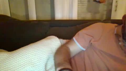 Snapshot of minalex12 chatting on October 18, 2025, 9:26 pm minalex12 online show from October 18, 2025, 9:26 pm