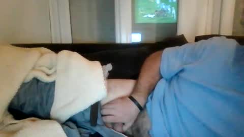 Snapshot of minalex12 chatting on November 2, 2025, 8:44 pm minalex12 online show from November 2, 2025, 8:44 pm