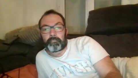 Snapshot of minalex12 chatting on November 15, 2025, 7:54 pm minalex12 online show from November 15, 2025, 7:54 pm