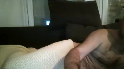 Snapshot of minalex12 chatting on November 26, 2025, 8:32 pm minalex12 online show from November 26, 2025, 8:32 pm