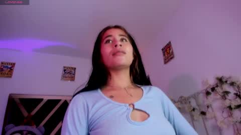 minami_nakamura online show from May 11, 2026, 5:24 am