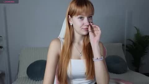 minaminox online show from November 11, 2025, 2:28 pm