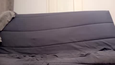 Snapshot of minaquerida chatting on December 7, 2024, 7:27 am Ll online show from December 7, 2024, 7:27 am