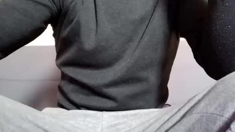 Snapshot of minaquerida chatting on February 1, 2025, 7:47 am Ll online show from February 1, 2025, 7:47 am