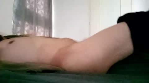 Snapshot of minaquerida chatting on September 13, 2025, 10:26 am Ll online show from September 13, 2025, 10:26 am