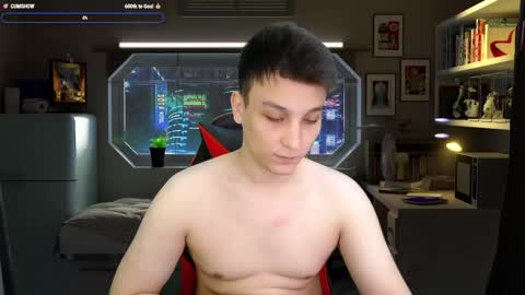 Snapshot of minato_kabuki chatting on March 12, 2026, 6:14 pm MINATO online show from March 12, 2026, 6:14 pm