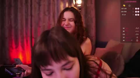 Frances  Next streams Thu Fri Sat 8am -  4pm GMT3 online show from November 22, 2025, 7:51 am