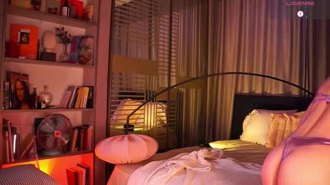 Snapshot of mind__game chatting on February 13, 2026, 7:04 am Frances Next streams Thu Fri Sat 8am - 4pm GMT3 online show from February 13, 2026, 7:04 am