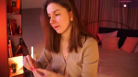 Snapshot of mind__game chatting on February 15, 2026, 6:21 am Frances Next streams Thu Fri Sat 8am - 4pm GMT3 online show from February 15, 2026, 6:21 am