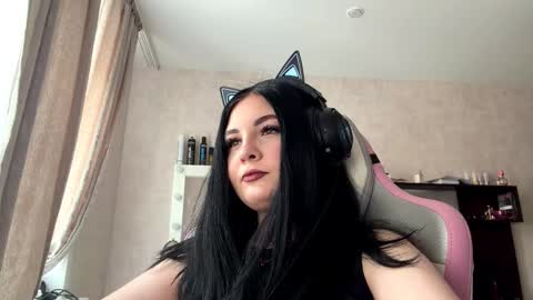 Snapshot of mindimehaffy chatting on March 12, 2026, 1:28 pm mindimehaffy online show from March 12, 2026, 1:28 pm