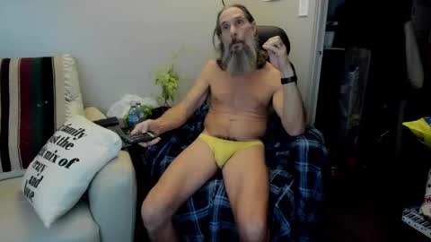 mindphuk online show from December 31, 2024, 9:50 pm